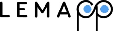 LemApp_logo