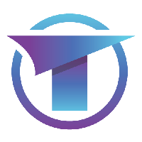 Techxide_logo