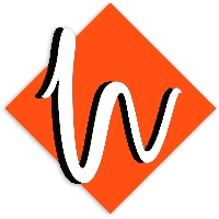 Webonix Technology_logo