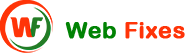 web-fixes_logo