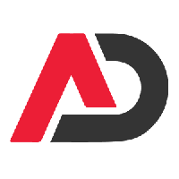 Air Designs_logo