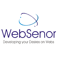 websenor _logo
