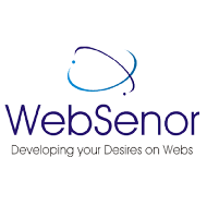 websenor 