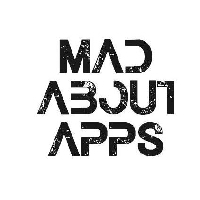 MAD About Apps_logo