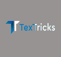 Textricks Solutions Pvt. Ltd.