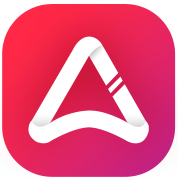 AppStudio_logo