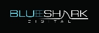BluShark Digital LLC_logo