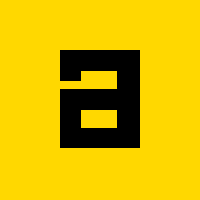 Alcax_logo