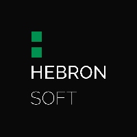HebronSoft_logo