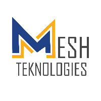 Mesh Teknologies_logo