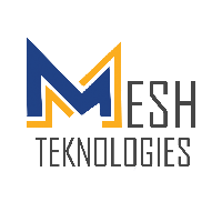 Mesh Teknologies