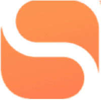 Seraphic Infosolutions_logo