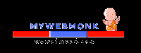 MyWebMonk_logo