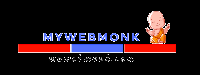 MyWebMonk