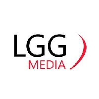 Lgg Media_logo