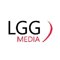 Lgg Media