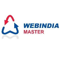 Webindia Master_logo