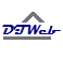 Dtechnoweb_logo