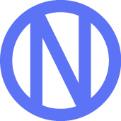 NaNLABS_logo