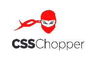CSSChopper