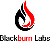 Blackburn Labs_logo