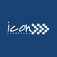 Icon Creations_logo