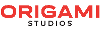 Origami Studios