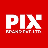 Pix Brand Pvt. Ltd._logo