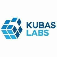 Kubas Labs_logo
