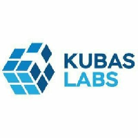 Kubas Labs