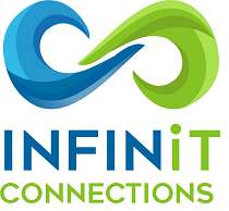 InfiniT connections_logo