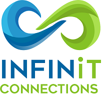 InfiniT connections