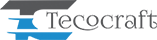 Tecocraft_logo