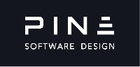 PINE Software Design LLC_logo