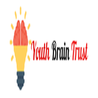 Youth Brain Trust_logo