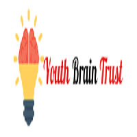 Youth Brain Trust