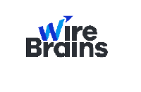WireBrains_logo