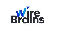 WireBrains