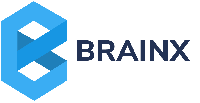 BrainX Technologies _logo