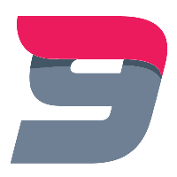 Ninestack_logo