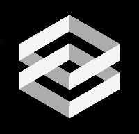 Greg Solutions_logo