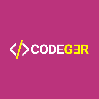 Codeger_logo