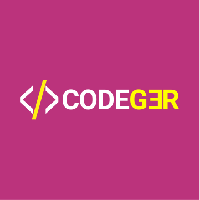 Codeger