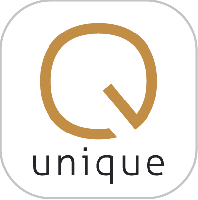 Unique Web World_logo
