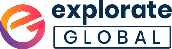 Explorate Global_logo