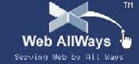 Web AllWays