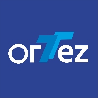 ORTEZ INFOTECH PRIVATE LIMITED_logo
