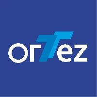 ORTEZ INFOTECH PRIVATE LIMITED