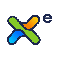 xEnabler_logo