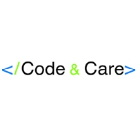 Code&Care_logo